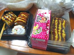-吉品源(农院路店)