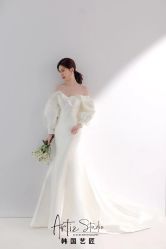 -艺匠摄影ARTIZ STUDIO(南京店)
