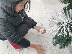 -福州罗源湾海洋世界旅游区