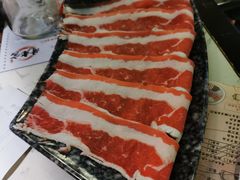 -哥老官重庆美蛙鱼头(宝山龙湖店)