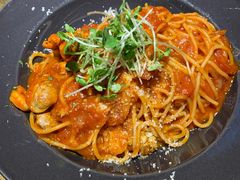 -机器人火炉披萨