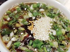 -海底捞火锅(亲贤北街店)