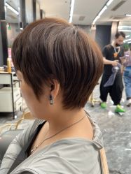 -藤野造型