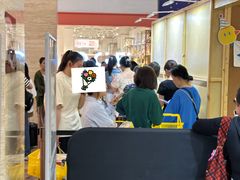 -凤凰汇购物中心