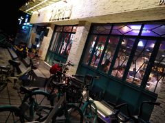 -东记甜品(佛山总店)