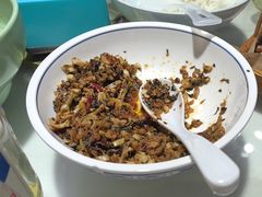 -福巷湘食小馆·猛火现炒(上海首店)