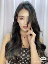 -MMbyHairCode 芭曲发型沙龙