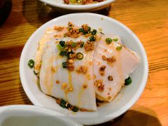 -椰小调.儋州米烂(名门店)