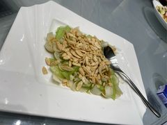 -迎悦轩(维景湾店)