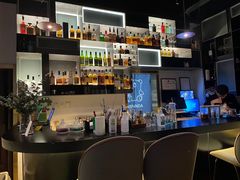 -Arpanda阿潘答餐厅(郎园店)