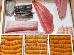 -荣一代目OMAKASE板前料理