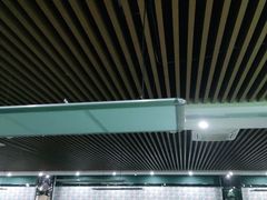 -豪爵台球棋牌·桌游俱乐部(康乐道店)