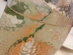 -子霖南山鲜虾面(南山总店)