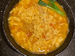-铭轩中餐厅·海南菜·粤菜(亚龙湾瑞吉店)