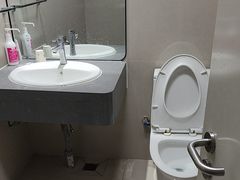 -山西医科大学第二医院(院本部)