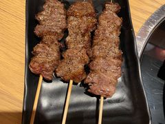 -大和食乐·鲜和牛酸汤火锅(环宇荟店)