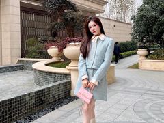 -曼哈顿商业广场(升龙广场店)