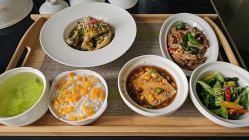 -禧贝阁母婴呵护中心(市图书馆店)