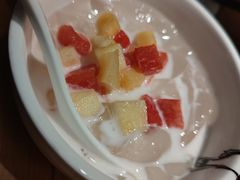 -太二酸菜鱼(沈阳万象城店)