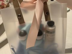 -绿杨春·淮扬宴(庐山路店)