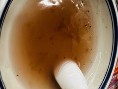 -回·龙虾铺·盆盆蟹·烧烤大排档(回龙观店)