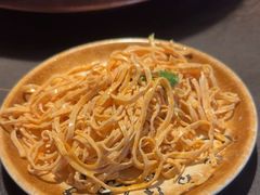 -虾乐园龙虾·夜宵(松江店)