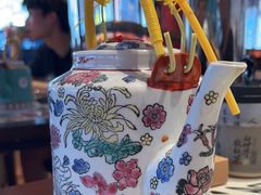 -南昌大饭店·非遗南昌菜(万寿宫店)
