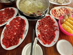 -官塘兄弟·潮汕牛肉店(官塘总店)