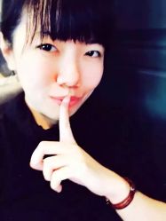 -禾美嘉医疗美容