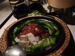 -凤园椰珍·臻品椰子鸡(保利时光里店)