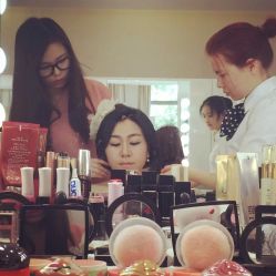 -THE QUEEN(北京店)