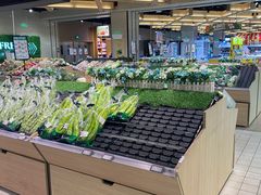 -七鲜超市(通州ONE店)
