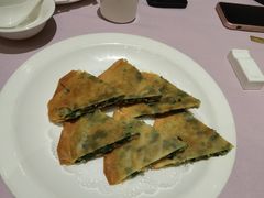 -顺风海鲜港(长寿路店)