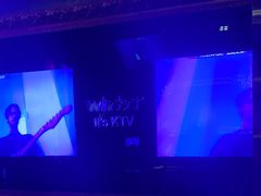 -温莎KTV(珠江路店)