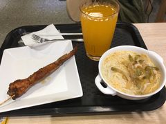 -大家乐(广州宝岗店)