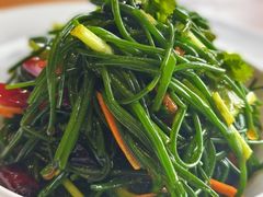 -蒙亨·手把肉·蒙古包文化主题餐厅(天恒广场店)