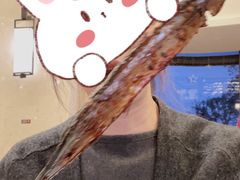 -舟山希尔顿酒店