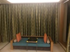 -惠州金海湾嘉华度假酒店