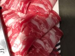 -蜀九香火锅(九眼桥店)