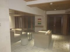 -途易晟曼湾度假酒店(大鹏店)