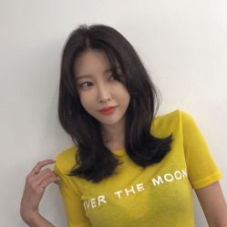 -ANOTHER