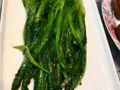 -伊帆食府·青海美食