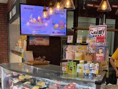 -津乐园(双港店)