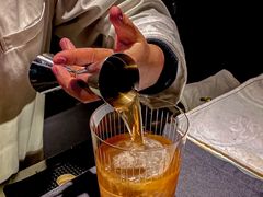 -飛鳥製茶