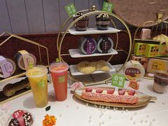 -奈雪的茶(中海环宇荟店)