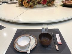 -一招鲜·全羊铺·蒙古奶茶(五一北路店)