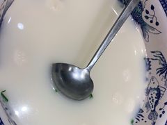 -解家河南菜(商鼎路店)