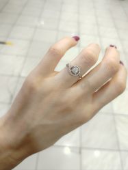 -张师傅首饰加工修理(西单华威潮铺街店)