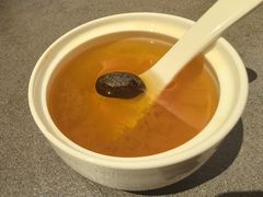 -德发长·花式蒸饺(大唐不夜城店)