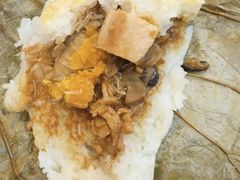 -益健美食大广场(北岭店)